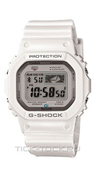  Casio GB-5600AA-7E 